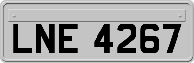 LNE4267