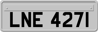 LNE4271