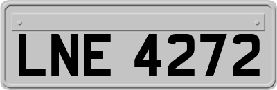 LNE4272