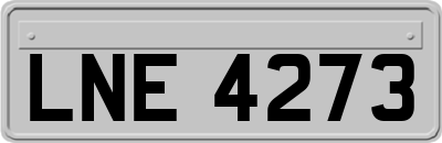 LNE4273