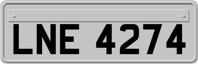 LNE4274