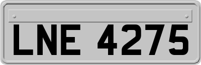 LNE4275