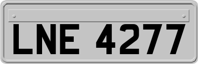 LNE4277