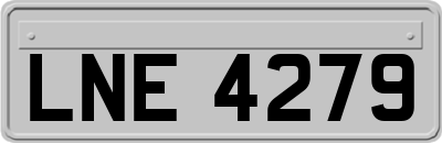 LNE4279