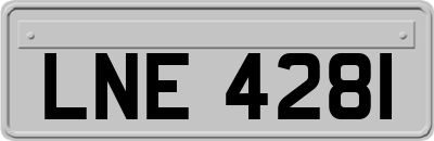 LNE4281