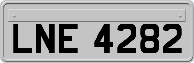 LNE4282