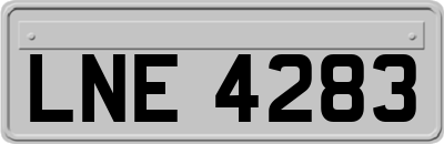 LNE4283