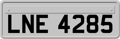 LNE4285