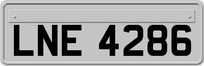 LNE4286