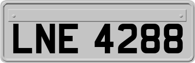 LNE4288