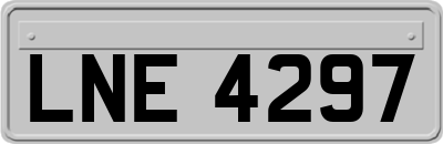 LNE4297