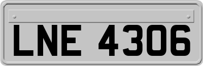 LNE4306
