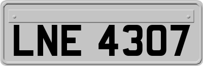 LNE4307