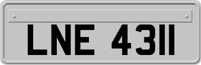 LNE4311