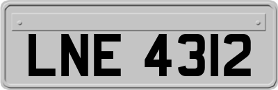 LNE4312