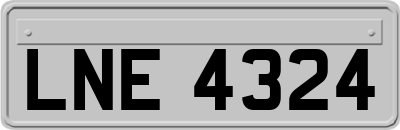 LNE4324