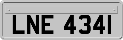 LNE4341