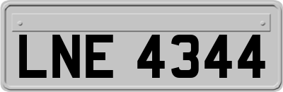 LNE4344