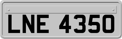 LNE4350