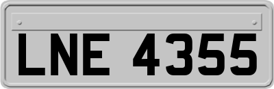 LNE4355