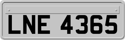 LNE4365