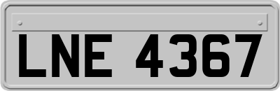 LNE4367