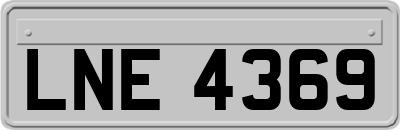 LNE4369