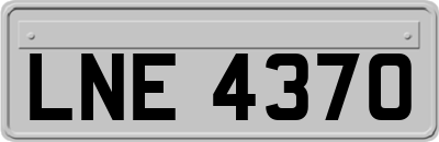 LNE4370