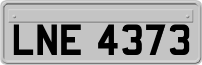 LNE4373