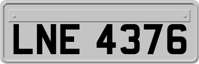 LNE4376