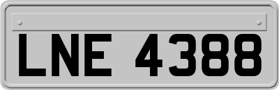 LNE4388