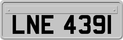 LNE4391