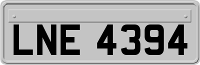 LNE4394