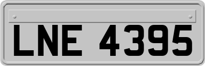 LNE4395