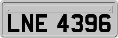 LNE4396