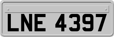 LNE4397