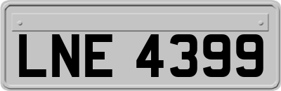 LNE4399