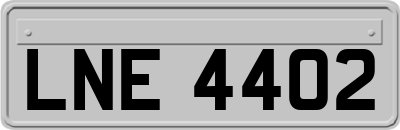 LNE4402