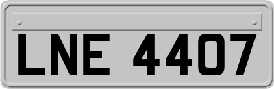 LNE4407