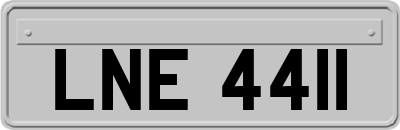 LNE4411