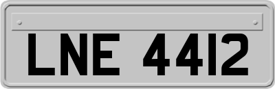 LNE4412
