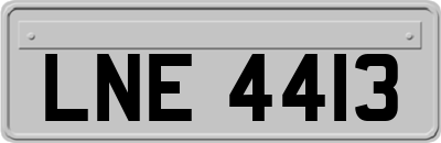 LNE4413