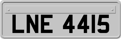 LNE4415