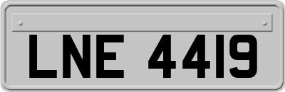 LNE4419