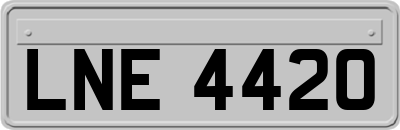 LNE4420