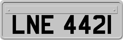 LNE4421