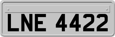 LNE4422