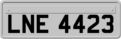 LNE4423