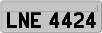 LNE4424