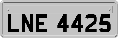 LNE4425